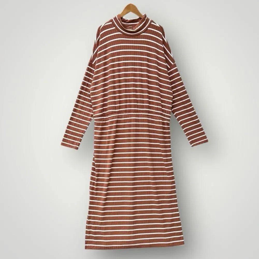 🎉5 for $45🎉 Old navy dress long size XXL Tall